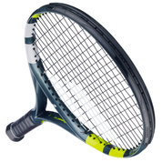 Raqueta Babolat Aero Junior 26 Encordada
