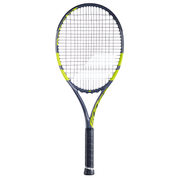 Raqueta Babolat Boost Aero Encordada