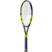Raqueta Babolat Boost Aero Encordada