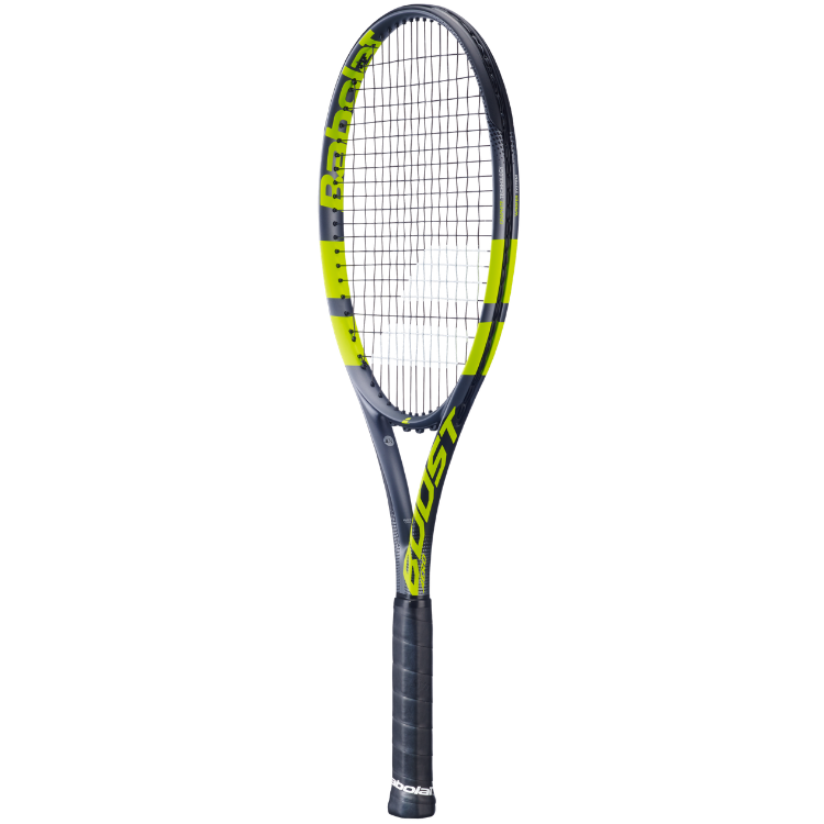 Raqueta_Babolat_Boost_Aero_Encordada_2.png