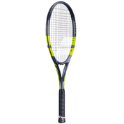 Raqueta Babolat Boost Aero Encordada