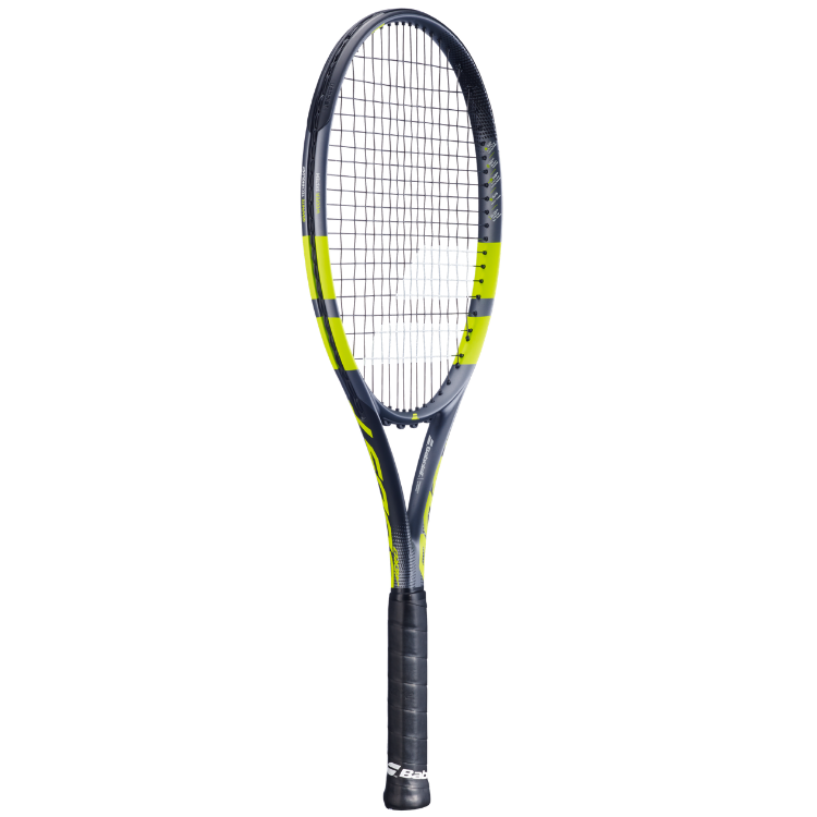 Raqueta Babolat Boost Aero Encordada
