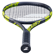 Raqueta Babolat Boost Aero Encordada