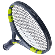 Raqueta Babolat Boost Aero Encordada
