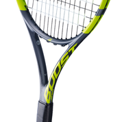 Raqueta Babolat Boost Aero Encordada