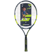 Raqueta Babolat Carlitos Junior 23 Encordada