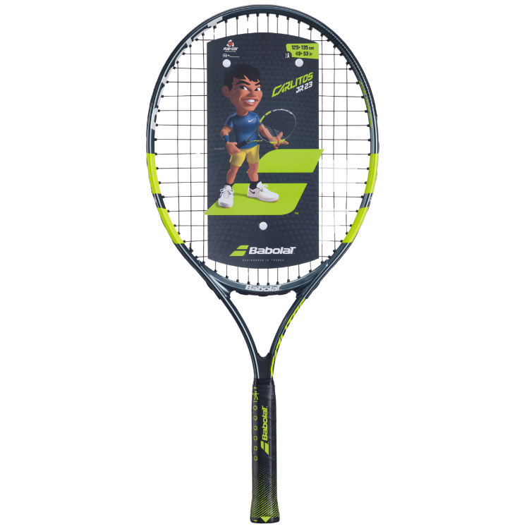Raqueta_Babolat_Carlitos_Junior_23_Encordada_1.png