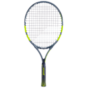 Raqueta Babolat Carlitos Junior 23 Encordada