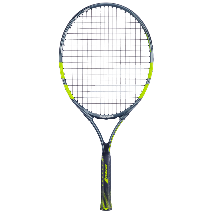 Raqueta_Babolat_Carlitos_Junior_23_Encordada_2.png