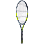 Raqueta Babolat Carlitos Junior 23 Encordada