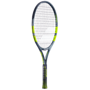 Raqueta Babolat Carlitos Junior 23 Encordada
