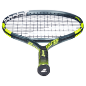 Raqueta Babolat Carlitos Junior 23 Encordada