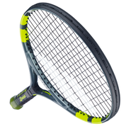 Raqueta Babolat Carlitos Junior 23 Encordada