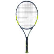 Raqueta Babolat Carlitos Junior 25 Encordada