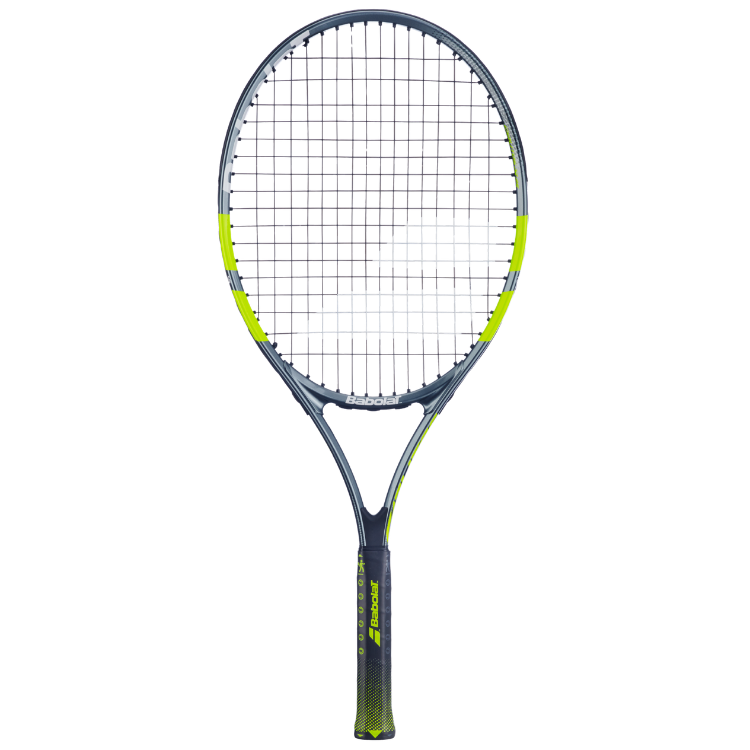 Raqueta_Babolat_Carlitos_Junior_25_Encordada_2.png