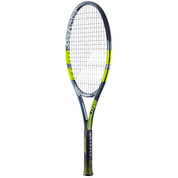 Raqueta Babolat Carlitos Junior 25 Encordada