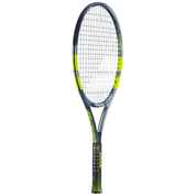 Raqueta Babolat Carlitos Junior 25 Encordada