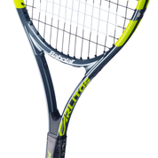 Raqueta Babolat Carlitos Junior 25 Encordada