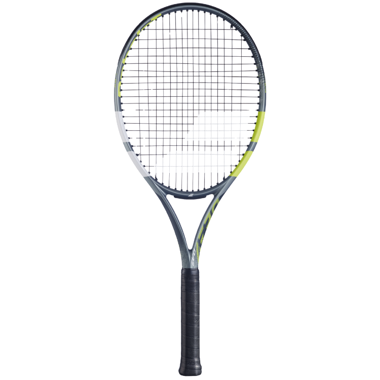 Raqueta_Babolat_Evo_Aero_Gen2_Sin_Encordar_1.png
