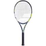 Raqueta Babolat Evo Aero Gen2 Sin Encordar