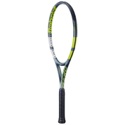 Raqueta Babolat Evo Aero Gen2 Sin Encordar