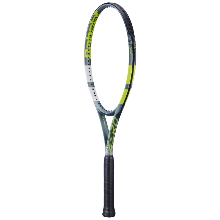 Raqueta Babolat Evo Aero Gen2 Sin Encordar