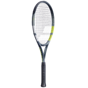 Raqueta Babolat Evo Aero Gen2 Sin Encordar