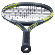 Raqueta Babolat Evo Aero Gen2 Sin Encordar