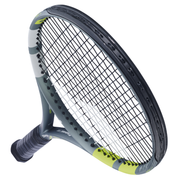 Raqueta Babolat Evo Aero Gen2 Sin Encordar