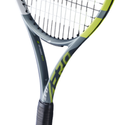 Raqueta Babolat Evo Aero Gen2 Sin Encordar