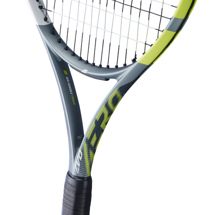 Raqueta Babolat Evo Aero Gen2 Sin Encordar