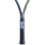 Raqueta Babolat Evo Aero Gen2 Sin Encordar