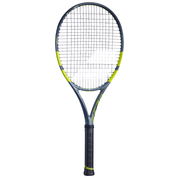 Raqueta Babolat Pure Aero Gen9 Sin Encordar