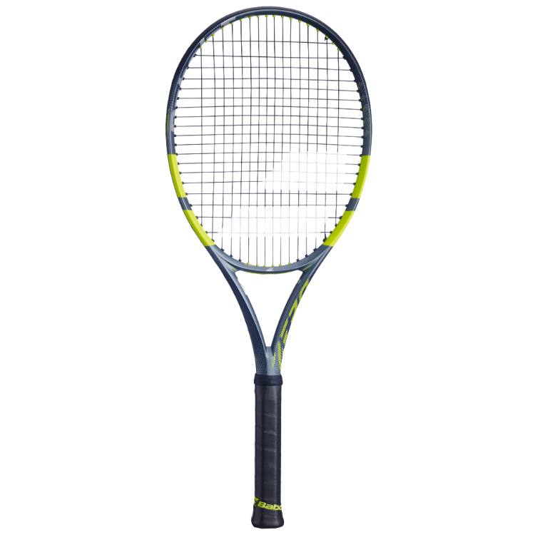 Raqueta_Babolat_Pure_Aero_Gen9_Sin_Encordar_1.png