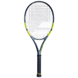 Raqueta Babolat Pure Aero Gen9 Sin Encordar
