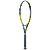 Raqueta Babolat Pure Aero Gen9 Sin Encordar