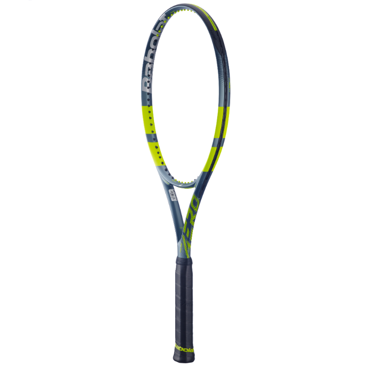 Raqueta_Babolat_Pure_Aero_Gen9_Sin_Encordar_2.png
