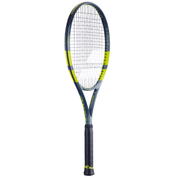 Raqueta Babolat Pure Aero Gen9 Sin Encordar