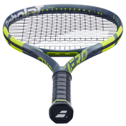 Raqueta Babolat Pure Aero Gen9 Sin Encordar