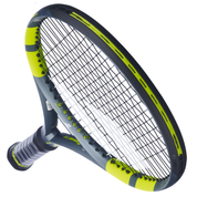 Raqueta Babolat Pure Aero Gen9 Sin Encordar