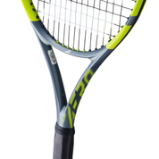Raqueta Babolat Pure Aero Gen9 Sin Encordar