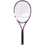 Raqueta Boost Aero Pink Encordada