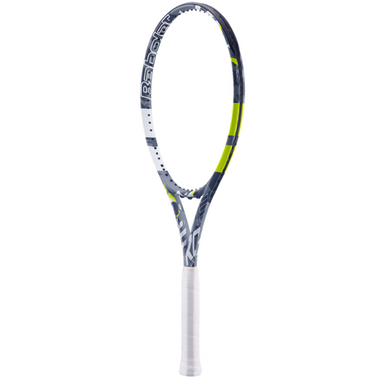 Raqueta Evo Aero Lite Sin Encordar