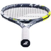Raqueta Evo Aero Lite Sin Encordar