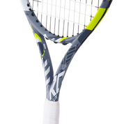 Raqueta Evo Aero Lite Sin Encordar