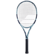 Evo Drive Tour Gen2 U Unstrung Racquet