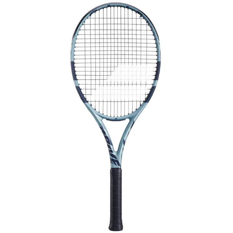Evo Drive Tour Gen2 U Unstrung Racquet