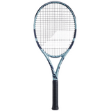 Evo Drive Tour Gen2 U Unstrung Racquet