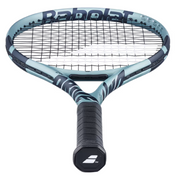 Evo Drive Tour Gen2 U Unstrung Racquet