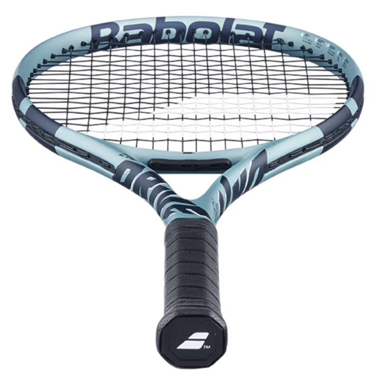 Evo Drive Tour Gen2 U Unstrung Racquet